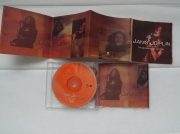 Janis Joplin The Ultimate Collection  2CD 066 (6) (Copy)
